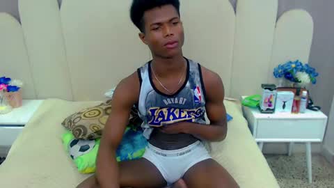 Joel online show from 02-01-25, 03:28