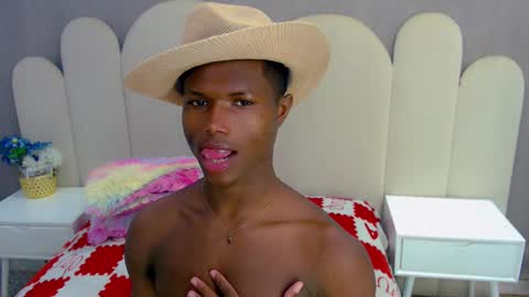 Joel online show from 11-03-25, 03:13