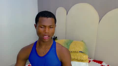 Joel online show from 11-21-25, 03:44