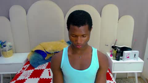 Joel online show from 11-26-25, 03:57