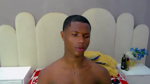 Joel online show from 11-30-25, 04:00