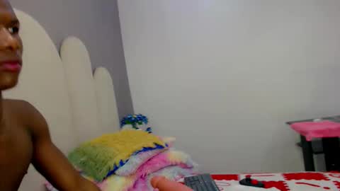 Joel online show from 01-06-26, 04:00