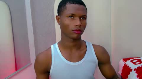 Joel online show from 01-09-26, 03:15