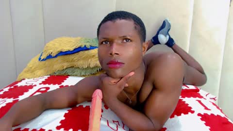 Joel online show from 02-05-26, 04:00