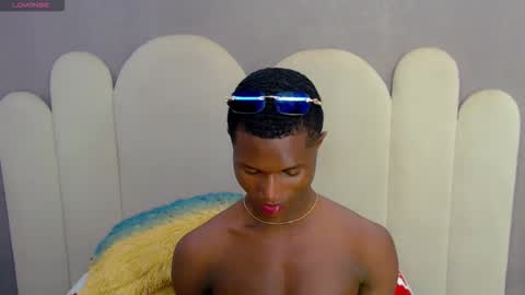 Joel online show from 02-11-26, 10:48