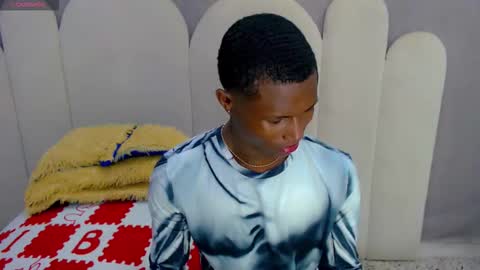 Joel online show from 02-13-26, 03:30