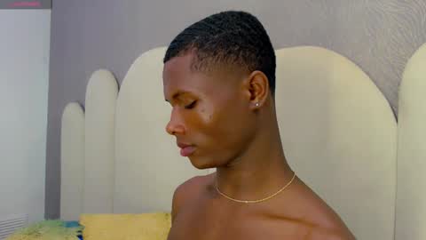 Joel online show from 02-14-26, 03:36