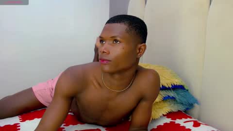 Joel online show from 02-15-26, 08:49