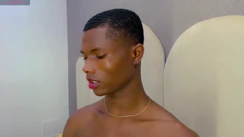 Joel online show from 02-17-26, 12:07