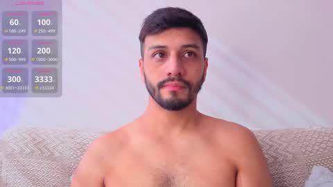 Joel Callvil online show from 01-18-26, 01:59