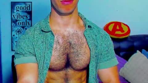 Snapshot of joel_ferreira chatting on 12-03-24, 10:07 Joel online show from 12-03-24, 10:07