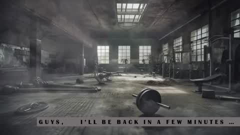 Snapshot of joel_ferreira chatting on 12-13-24, 04:00 Joel online show from 12-13-24, 04:00