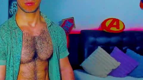 Snapshot of joel_ferreira chatting on 12-15-24, 07:02 Joel online show from 12-15-24, 07:02