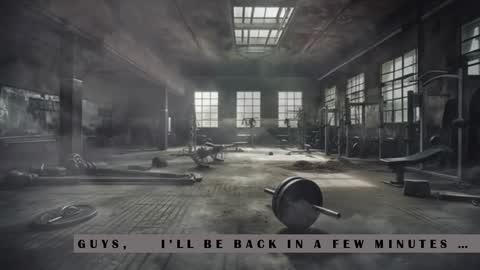 Snapshot of joel_ferreira chatting on 12-15-24, 07:10 Joel online show from 12-15-24, 07:10