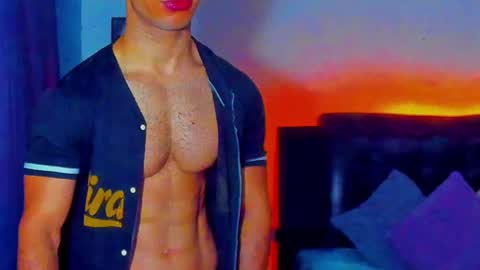 Snapshot of joel_ferreira chatting on 02-19-25, 04:44 Joel online show from 02-19-25, 04:44