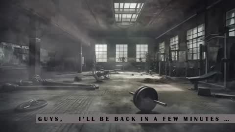 Snapshot of joel_ferreira chatting on 03-03-25, 07:28 Joel online show from 03-03-25, 07:28