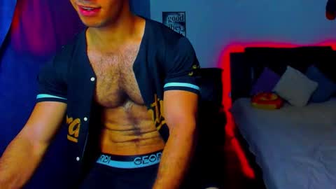 Snapshot of joel_ferreira chatting on 09-15-25, 08:09 Joel online show from 09-15-25, 08:09