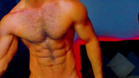 Snapshot of joel_ferreira chatting on 09-16-25, 08:15 Joel online show from 09-16-25, 08:15