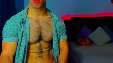 Snapshot of joel_ferreira chatting on 09-21-25, 04:14 Joel online show from 09-21-25, 04:14