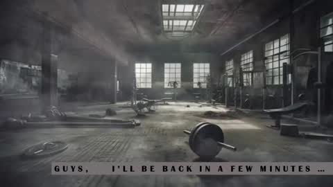 Snapshot of joel_ferreira chatting on 09-25-25, 03:10 Joel online show from 09-25-25, 03:10