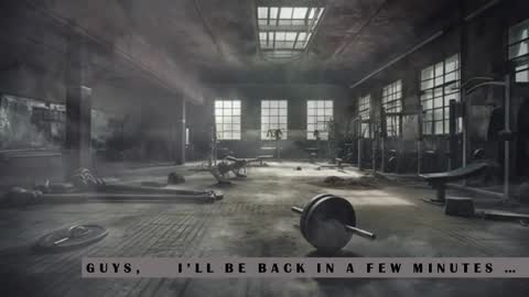 Snapshot of joel_ferreira chatting on 10-14-25, 03:18 Joel online show from 10-14-25, 03:18