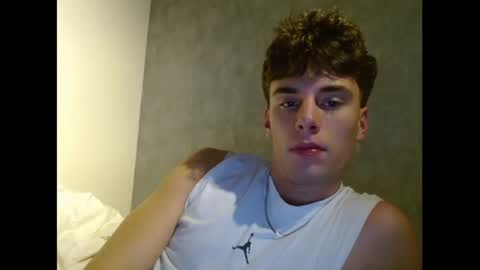 JOEL online show from 03-17-26, 12:15