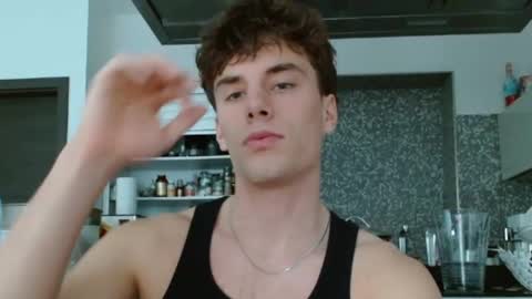 JOEL online show from 03-29-26, 12:27