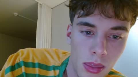 JOEL online show from 04-04-26, 06:05