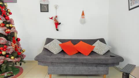 Snapshot of joelandalexa chatting on 12-09-24, 06:14 joelandalexa online show from 12-09-24, 06:14