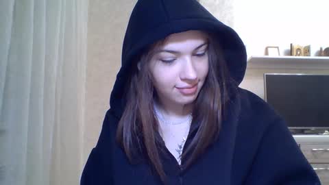 Jennifer online show from 01-14-26, 05:29