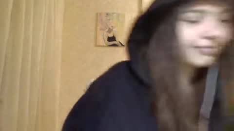 Jennifer online show from 01-17-26, 06:00