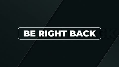 Jennifer online show from 04-15-26, 07:58