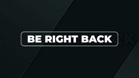 Jennifer online show from 04-16-26, 09:50