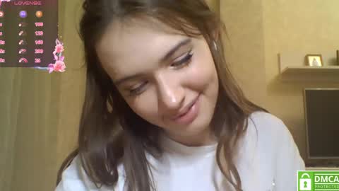 Jennifer online show from 05-13-26, 09:11