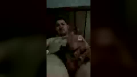 Snapshot of joelcanales chatting on 07-12-26, 04:14 joelcanales online show from 07-12-26, 04:14
