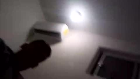 joelelizandroelizalde online show from 11-12-25, 08:04