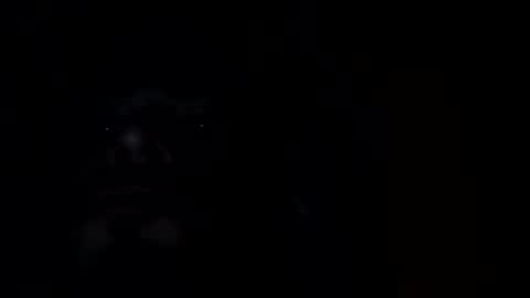 joelelizandroelizalde online show from 04-19-26, 06:46