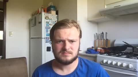 joeley5643 online show from 02-25-25, 02:58