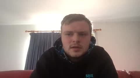 joeley5643 online show from 09-22-25, 11:18