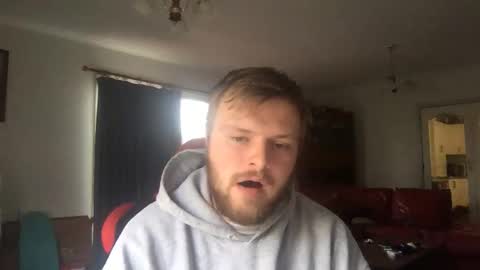 joeley5643 online show from 11-08-25, 04:56