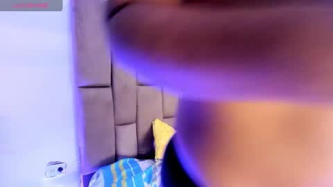 joeli_sweet online show from 03-16-26, 11:42