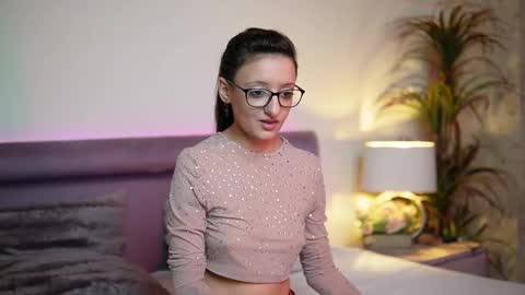  Joelle  online show from 10-13-25, 08:31