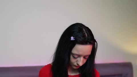  Joelle  online show from 01-11-26, 09:20