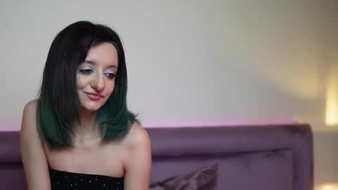  Joelle  online show from 03-14-26, 09:53