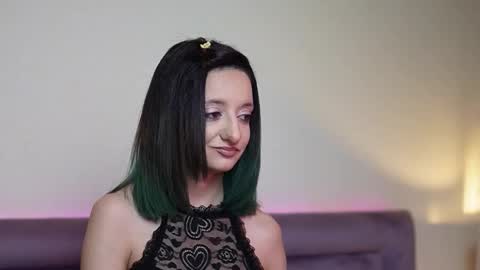  Joelle  online show from 03-21-26, 09:29