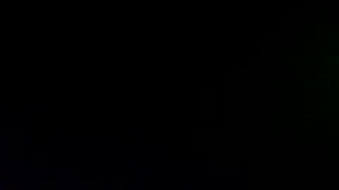 Kisses4Lexi online show from 10-08-25, 12:08