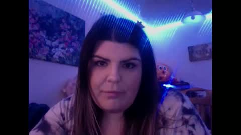 Xtina online show from 12-08-24, 12:07