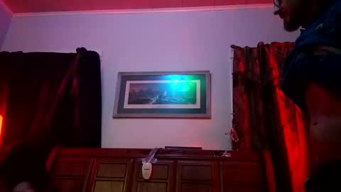 Xtina online show from 02-15-25, 08:22