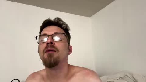 Xtina online show from 02-16-25, 09:37