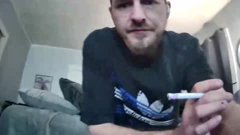 Xtina online show from 10-09-25, 02:42